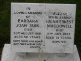 image of grave number 302556